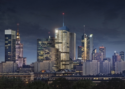 Q22-Exterior-CGI-skyline.jpg